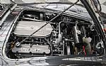 1965 Cobra 427 Backdraft Thumbnail 42