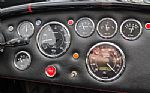 1965 Cobra 427 Backdraft Thumbnail 51