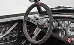 1965 Cobra 427 Backdraft Thumbnail 73