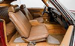 1970 Cutlass 442 Thumbnail 69