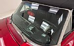 1963 Galaxie 500 Convertible Thumbnail 12