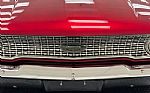 1963 Galaxie 500 Convertible Thumbnail 9