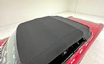 1963 Galaxie 500 Convertible Thumbnail 13