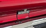 1963 Galaxie 500 Convertible Thumbnail 16