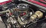 1963 Galaxie 500 Convertible Thumbnail 21