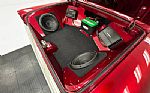 1963 Galaxie 500 Convertible Thumbnail 25