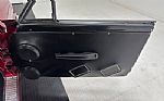1963 Galaxie 500 Convertible Thumbnail 27
