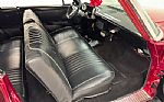 1963 Galaxie 500 Convertible Thumbnail 32