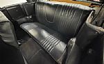 1963 Galaxie 500 Convertible Thumbnail 30