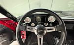 1963 Galaxie 500 Convertible Thumbnail 34