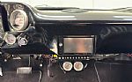 1963 Galaxie 500 Convertible Thumbnail 37
