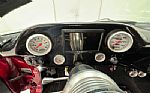 1963 Galaxie 500 Convertible Thumbnail 35