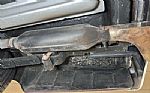 1963 Galaxie 500 Convertible Thumbnail 44