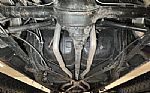 1963 Galaxie 500 Convertible Thumbnail 46