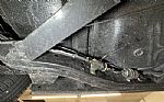 1963 Galaxie 500 Convertible Thumbnail 64