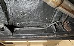 1963 Galaxie 500 Convertible Thumbnail 63