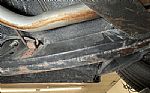 1963 Galaxie 500 Convertible Thumbnail 62