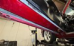1963 Galaxie 500 Convertible Thumbnail 67