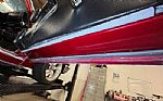 1963 Galaxie 500 Convertible Thumbnail 68