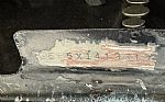 1963 Galaxie 500 Convertible Thumbnail 69