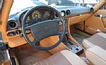 1986 560 SL Thumbnail 8
