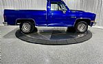 1984 C/K 1500 Series Thumbnail 11