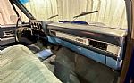 1984 C/K 1500 Series Thumbnail 33