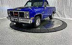 1984 C/K 1500 Series Thumbnail 51