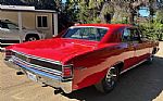 1967 Chevelle Thumbnail 5