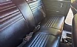 1967 Chevelle Thumbnail 10