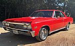 1967 Chevelle Thumbnail 1