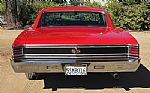 1967 Chevelle Thumbnail 8