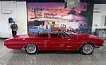 1966 Thunderbird Thumbnail 1