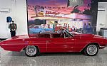 1966 Thunderbird Thumbnail 2
