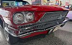 1966 Thunderbird Thumbnail 4