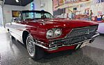1966 Thunderbird Thumbnail 5