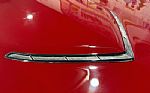 1966 Thunderbird Thumbnail 7