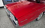 1966 Thunderbird Thumbnail 8
