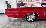 1966 Thunderbird Thumbnail 9