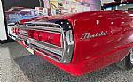 1966 Thunderbird Thumbnail 10