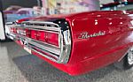 1966 Thunderbird Thumbnail 11