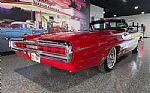 1966 Thunderbird Thumbnail 12