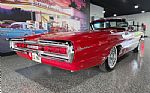 1966 Thunderbird Thumbnail 13