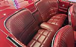 1966 Thunderbird Thumbnail 14