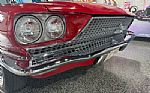 1966 Thunderbird Thumbnail 15