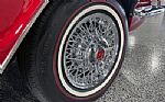 1966 Thunderbird Thumbnail 18
