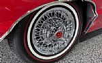 1966 Thunderbird Thumbnail 19