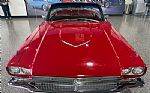 1966 Thunderbird Thumbnail 21