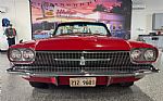 1966 Thunderbird Thumbnail 23