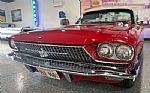 1966 Thunderbird Thumbnail 25